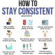 Weight Loss Plan: Tips to Stay Consistent with Your Goals