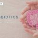 The Role of Probiotics in Gut Health: Benefits and Science Explained