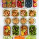 Meal Prep For Fitness: Simple Steps to Fuel Your Active Lifestyle