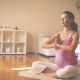 Stay Active During Pregnancy: Tips for a Healthy and Fit Journey