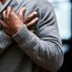 Having a heart attack alone: Crucial steps to take for your safety