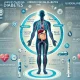 Understanding Diabetes and Guideline