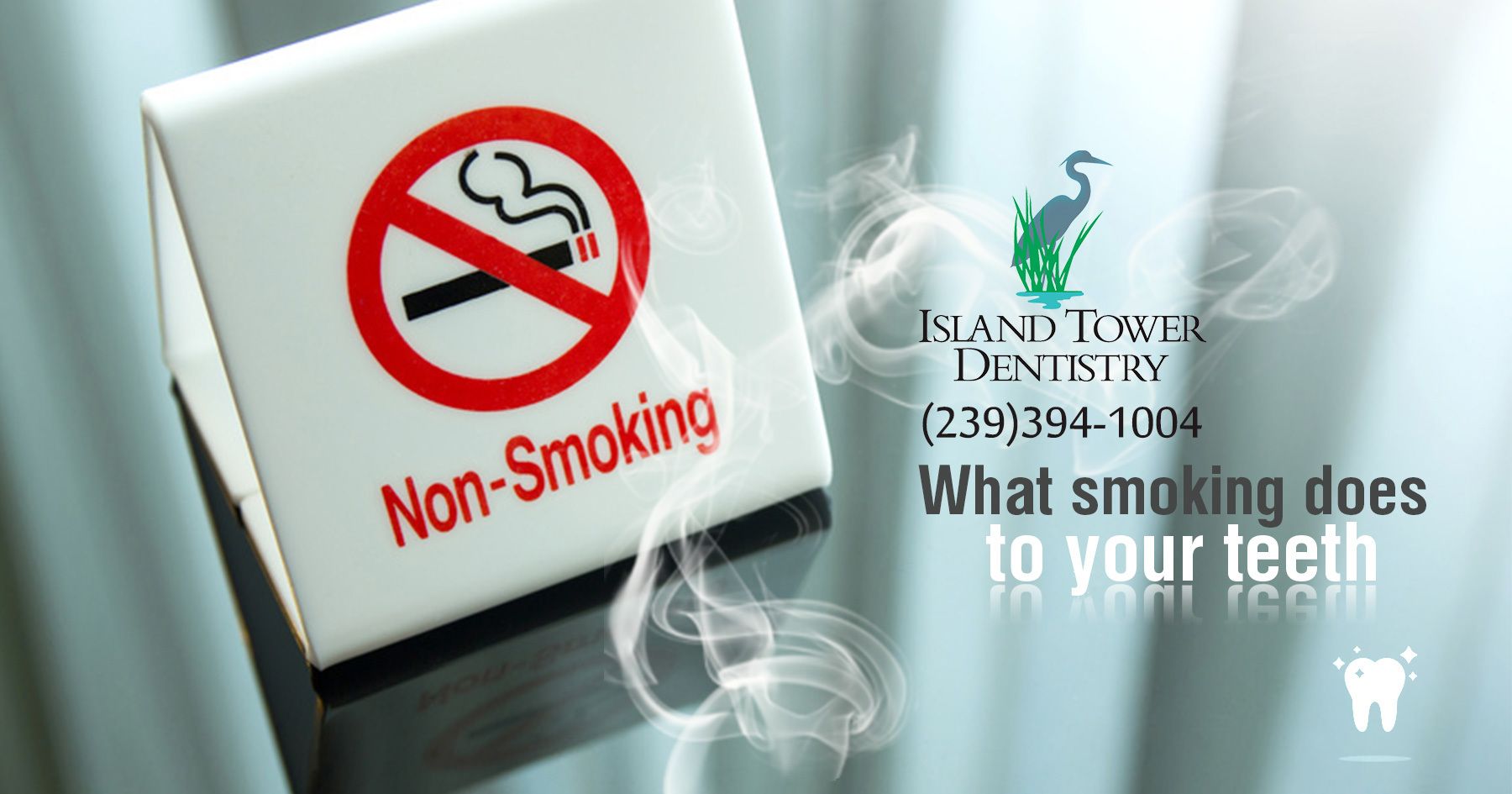 Impact of Smoking on Your Health: Risks and Consequences Explained